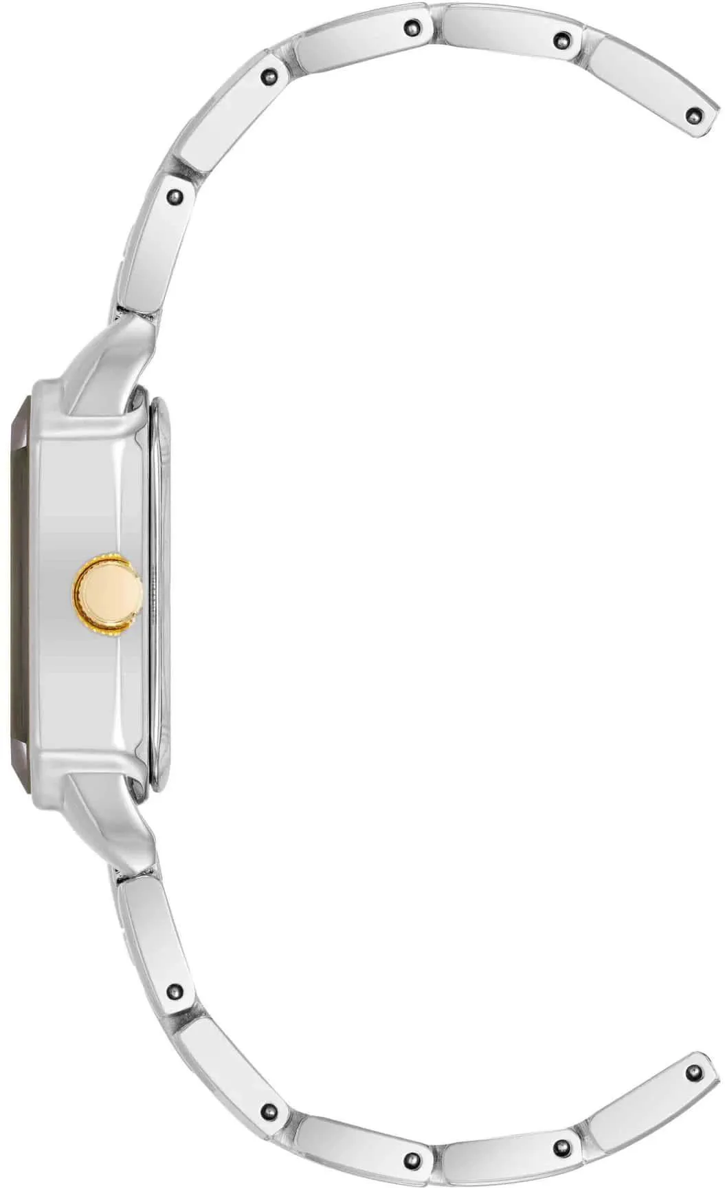Anne Klein Metals 5027SVTT