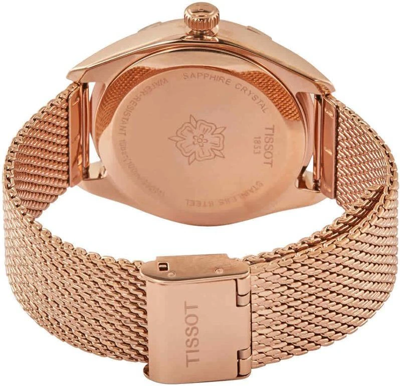 Tissot T101.910.33.151.00