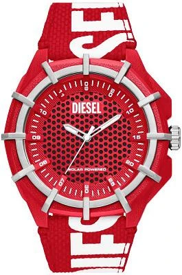 Diesel DZ4621