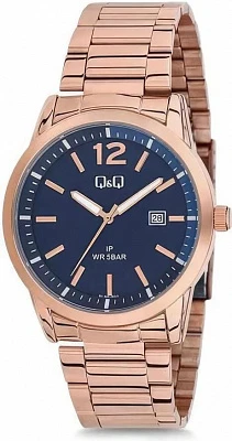 Наручные часы Q&Q BL68J802Y