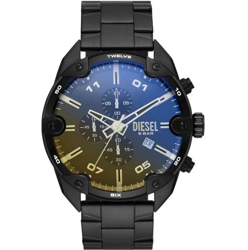 Diesel DZ4609