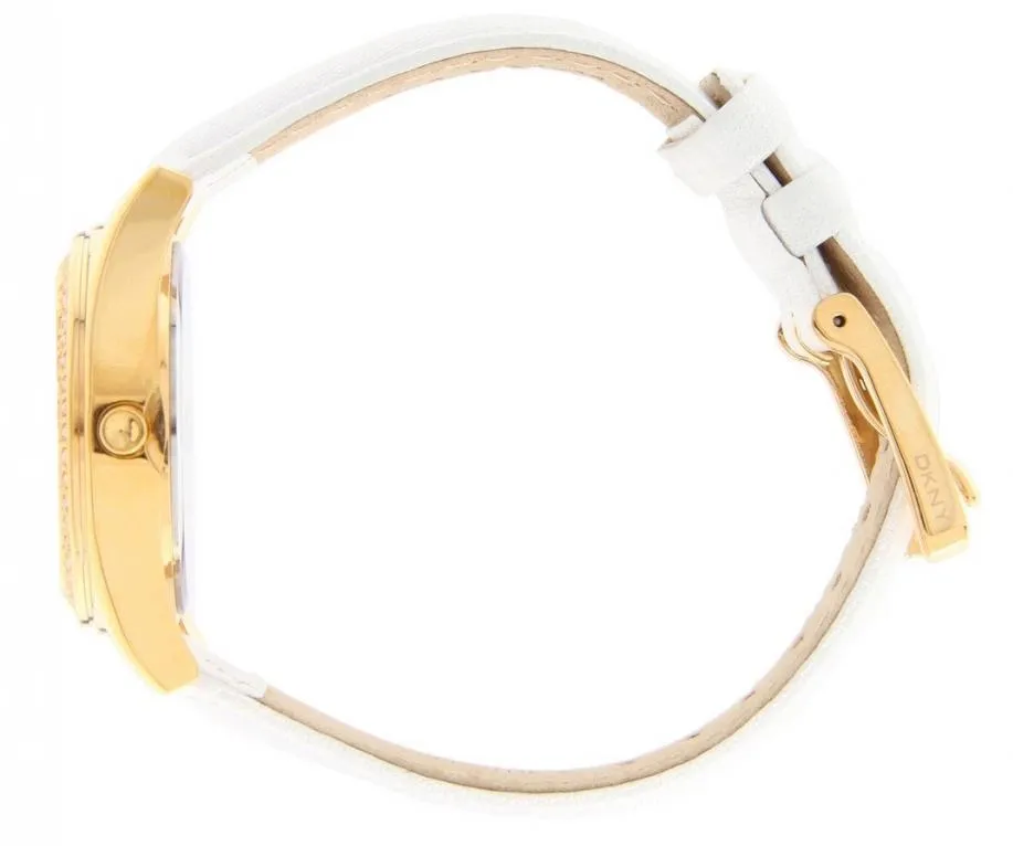 DKNY NY8480