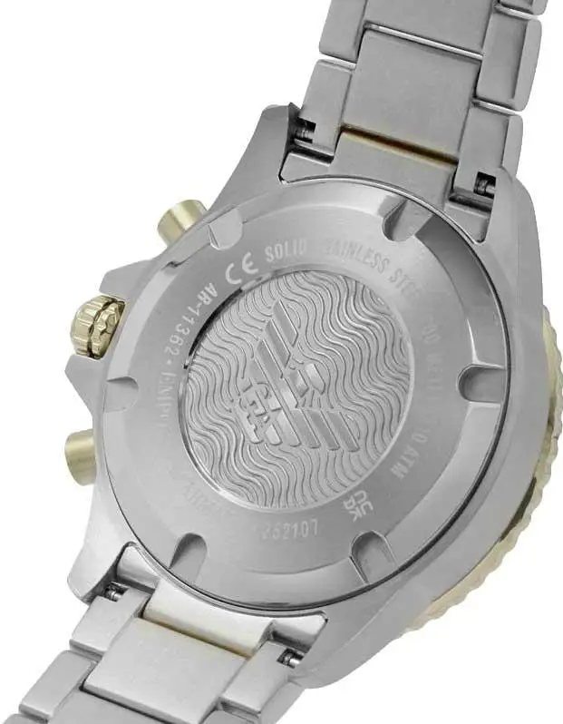 Emporio Armani AR11362