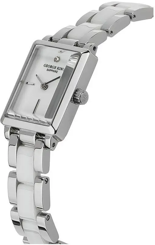 George Kini GK.PS0002