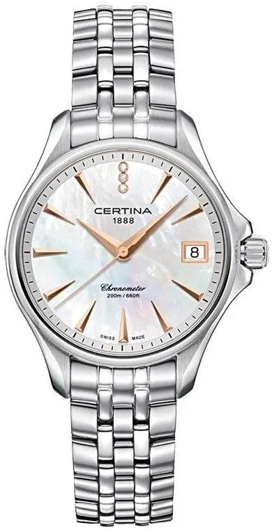 Certina DS Action C032.051.11.116.00