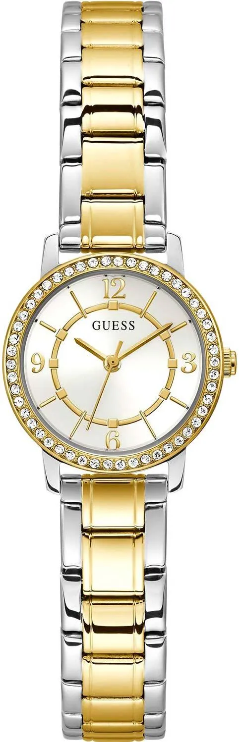 Guess Melody GW0468L4