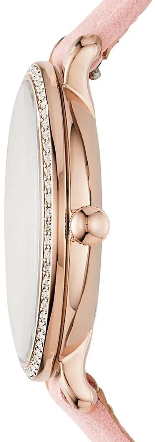 Fossil ES4303