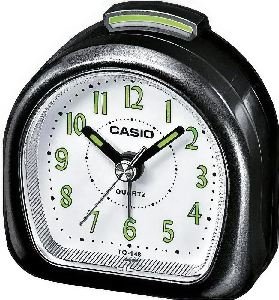 Casio Наручные часы TQ-148-1E