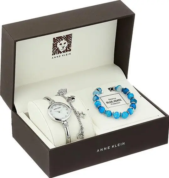 Anne Klein 2841BAGT