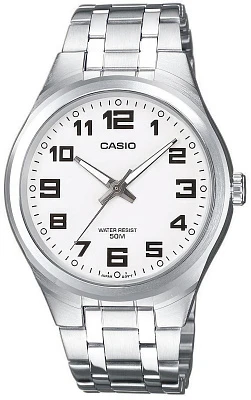 Casio MTP-1310D-7B