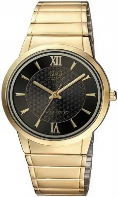 Наручные часы Q&Q QA88J012Y