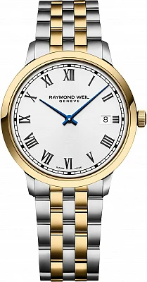 Raymond Weil 5485-STP-00359