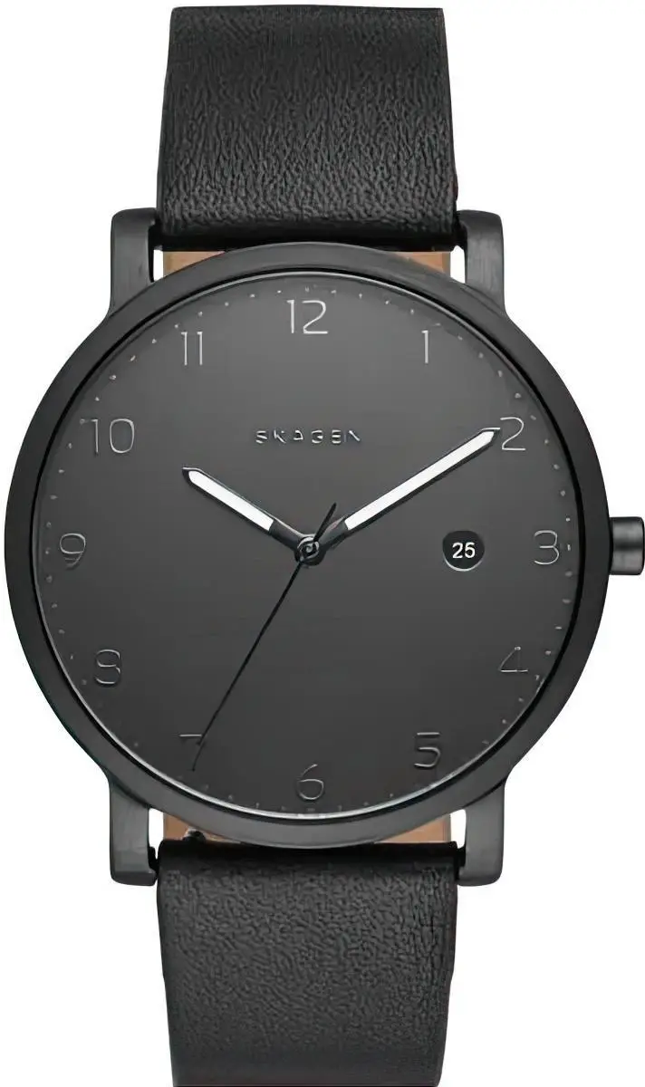 Skagen SKW6308