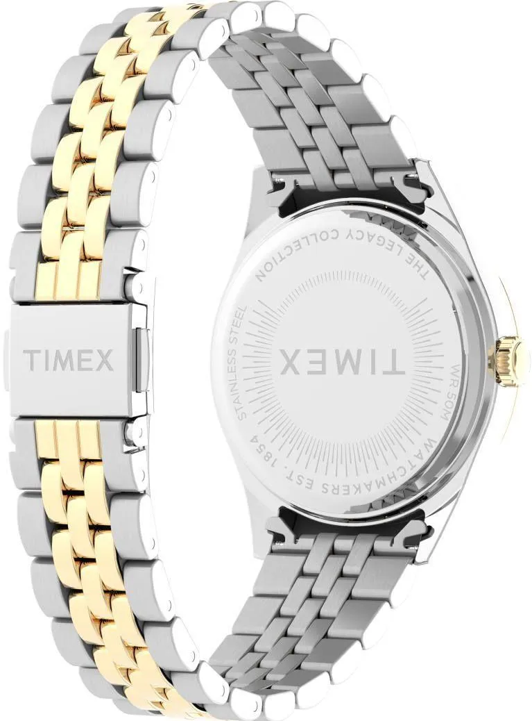 Timex Legacy  TW2W32100