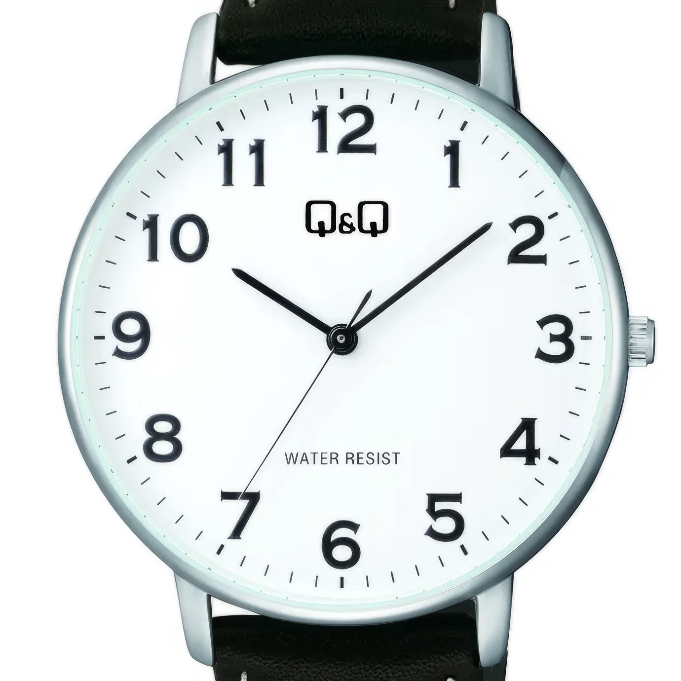 Q&Q Attractive Women C64AJ005Y