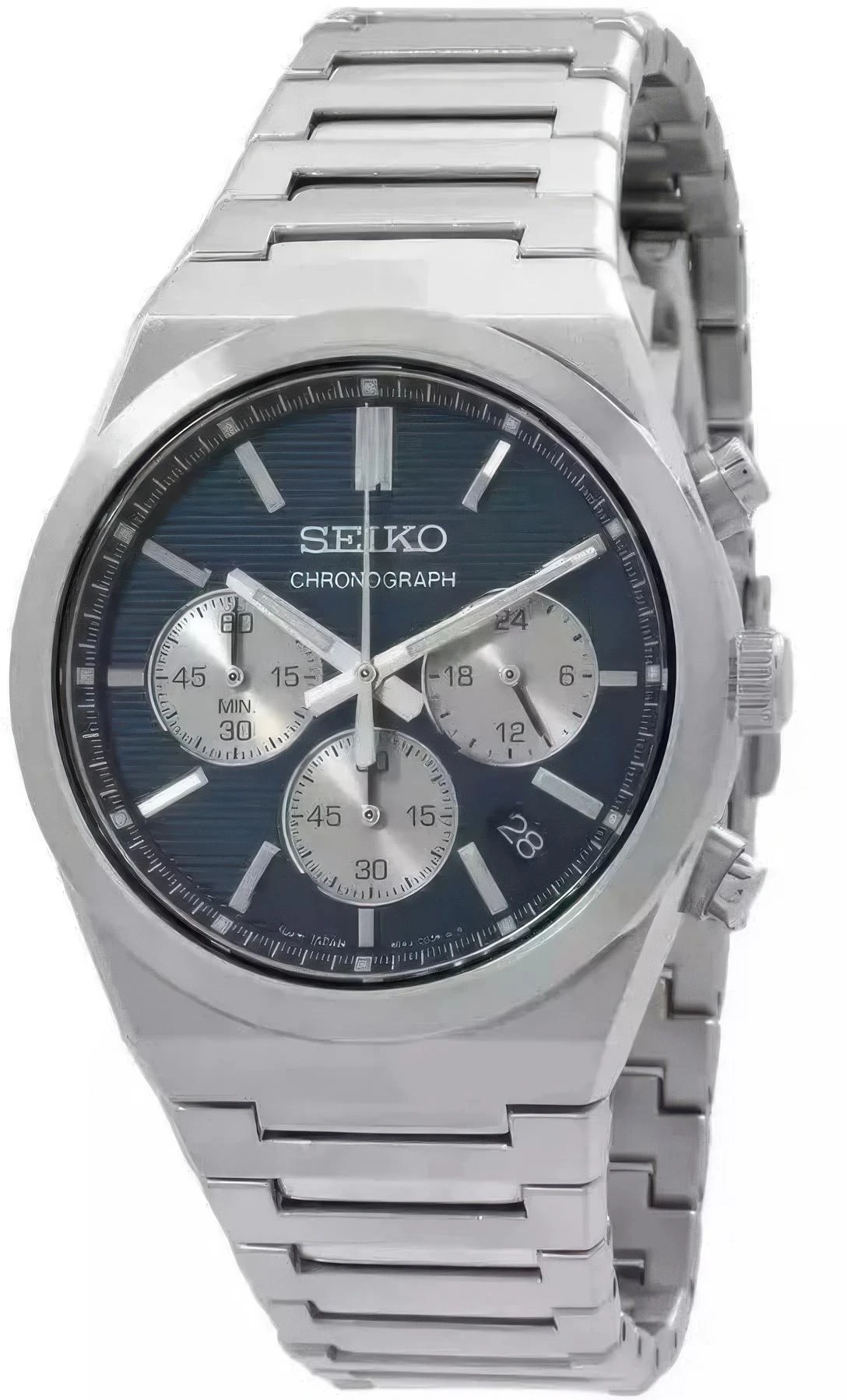 Seiko SSB453P1