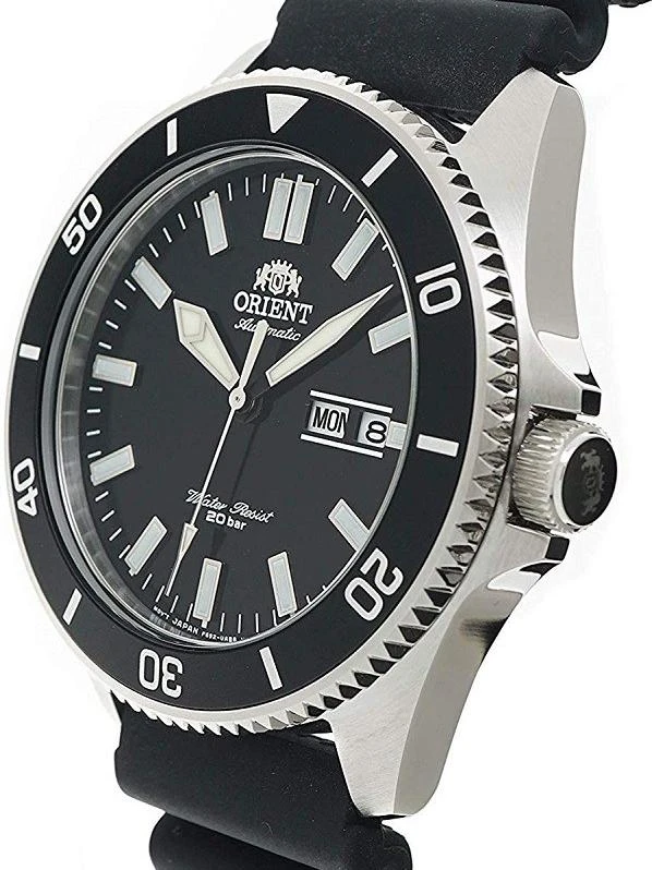 Orient RA-AA0010B