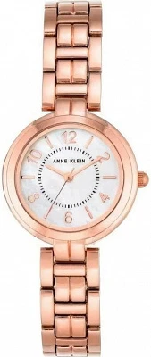 Anne Klein 3070MPRG