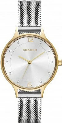 Наручные часы Skagen SKW2340