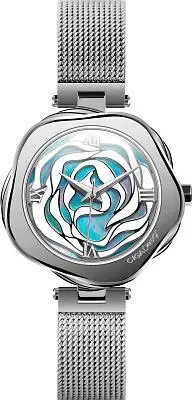 CIGA Design R012-SISI-W3