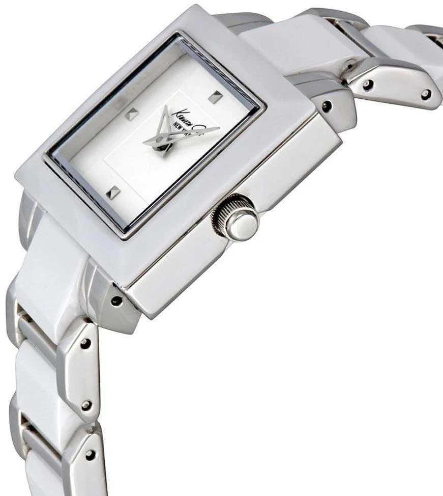 Kenneth Cole KC4743