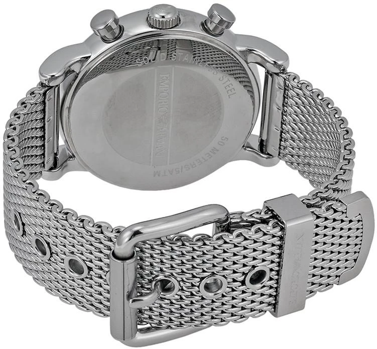 Emporio Armani Sports AR1811