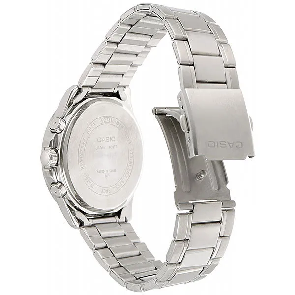 Casio MTP-1374D-1A