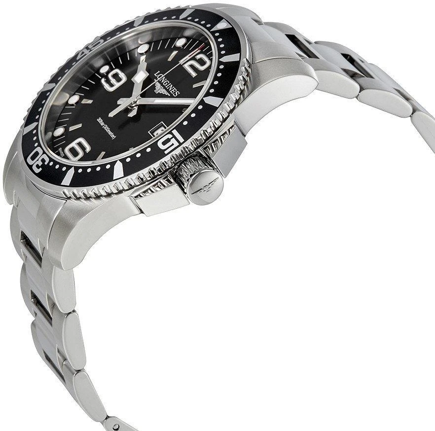 Longines Classic L3.840.4.56.6