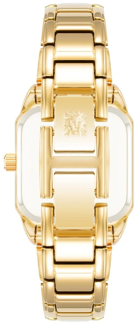Anne Klein 4062CHGB