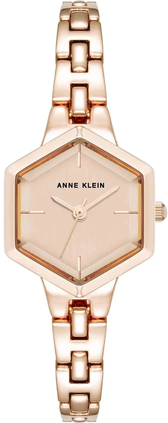 Anne Klein Metals 5106RGRG