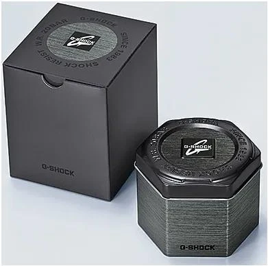Casio GST-S100G-1B