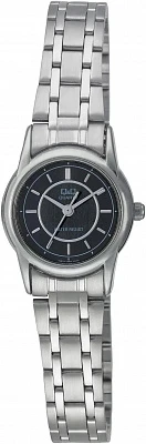 Наручные часы Q&Q Q621J202Y