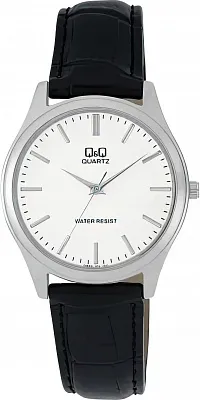 Наручные часы Q&Q Q852J301Y
