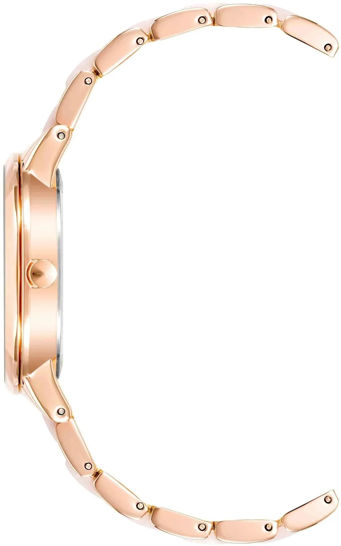 Anne Klein Plastic 1412IRRG