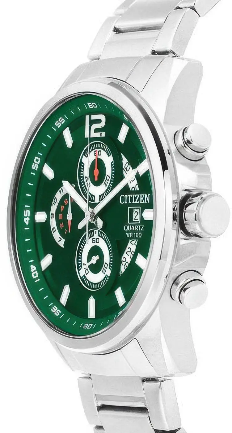 Citizen AN3690-56X