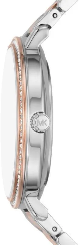 Michael Kors MK4667