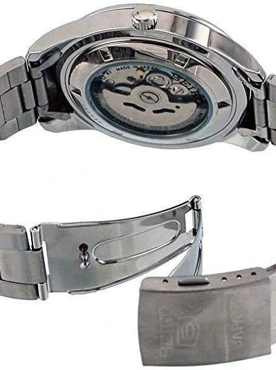 Seiko SNKN13J1