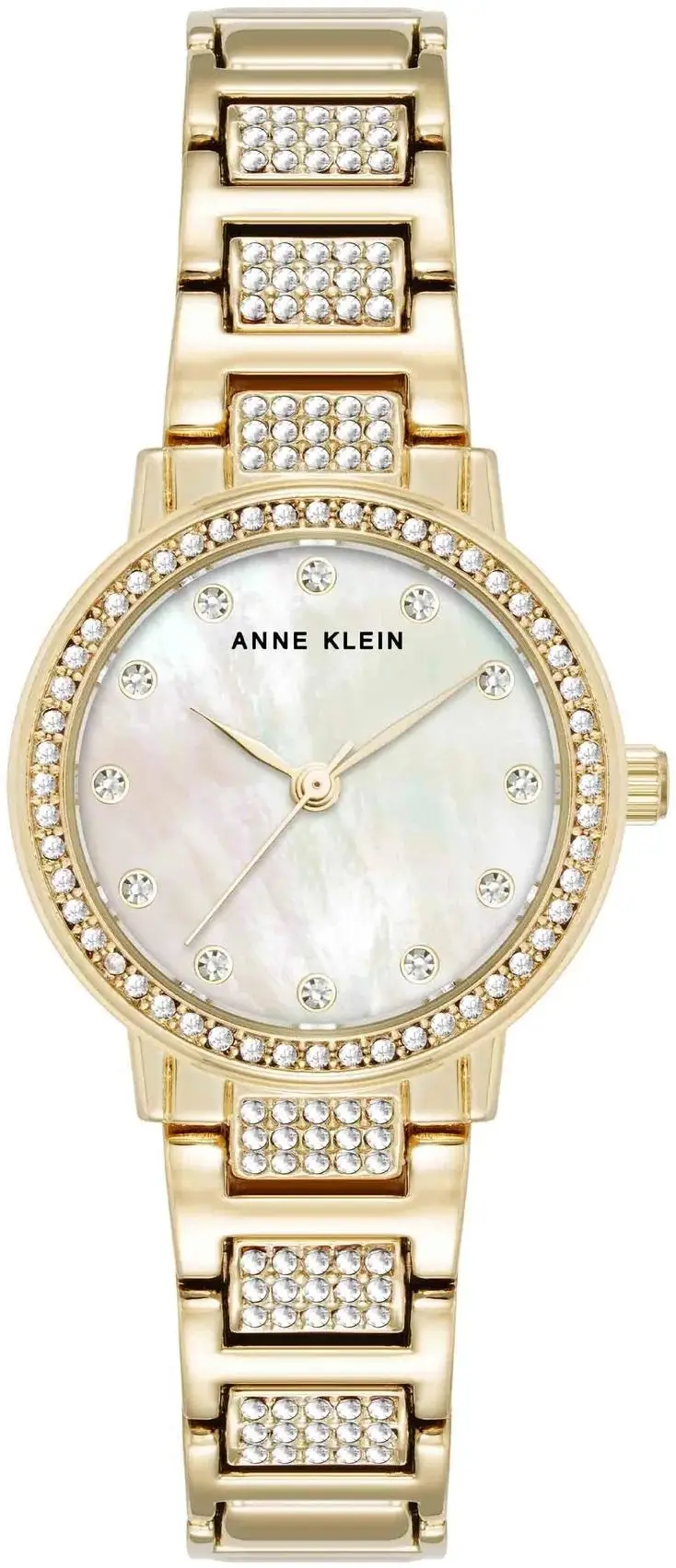 Anne Klein 5104MPGB