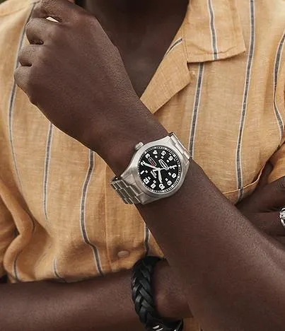 Fossil FS5976