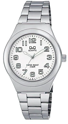 Наручные часы Q&Q Q836J204Y