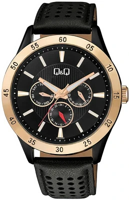 Q&Q CE02J542Y