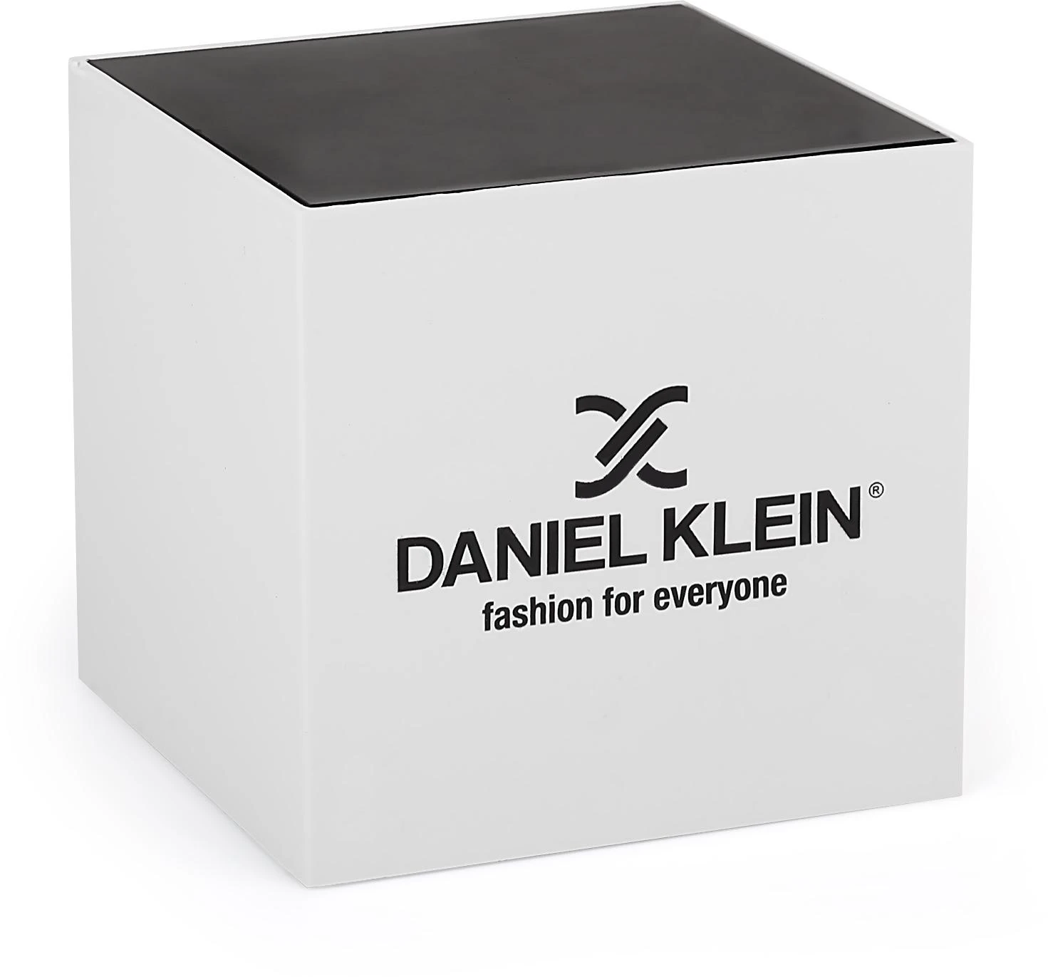 Daniel Klein Exclusive 13823-1