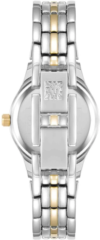 Anne Klein Crystal 5067MPTT