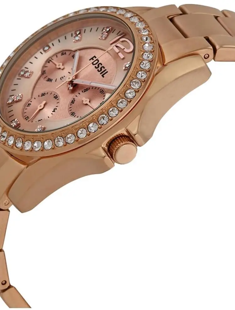 Fossil ES2811