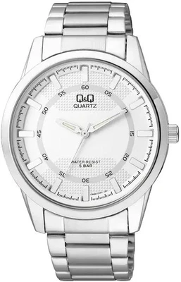 Наручные часы Q&Q Q890J201Y