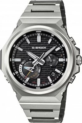 Наручные часы Casio GST-B1000D-1A