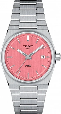 Наручные часы Tissot T137.210.11.331.00