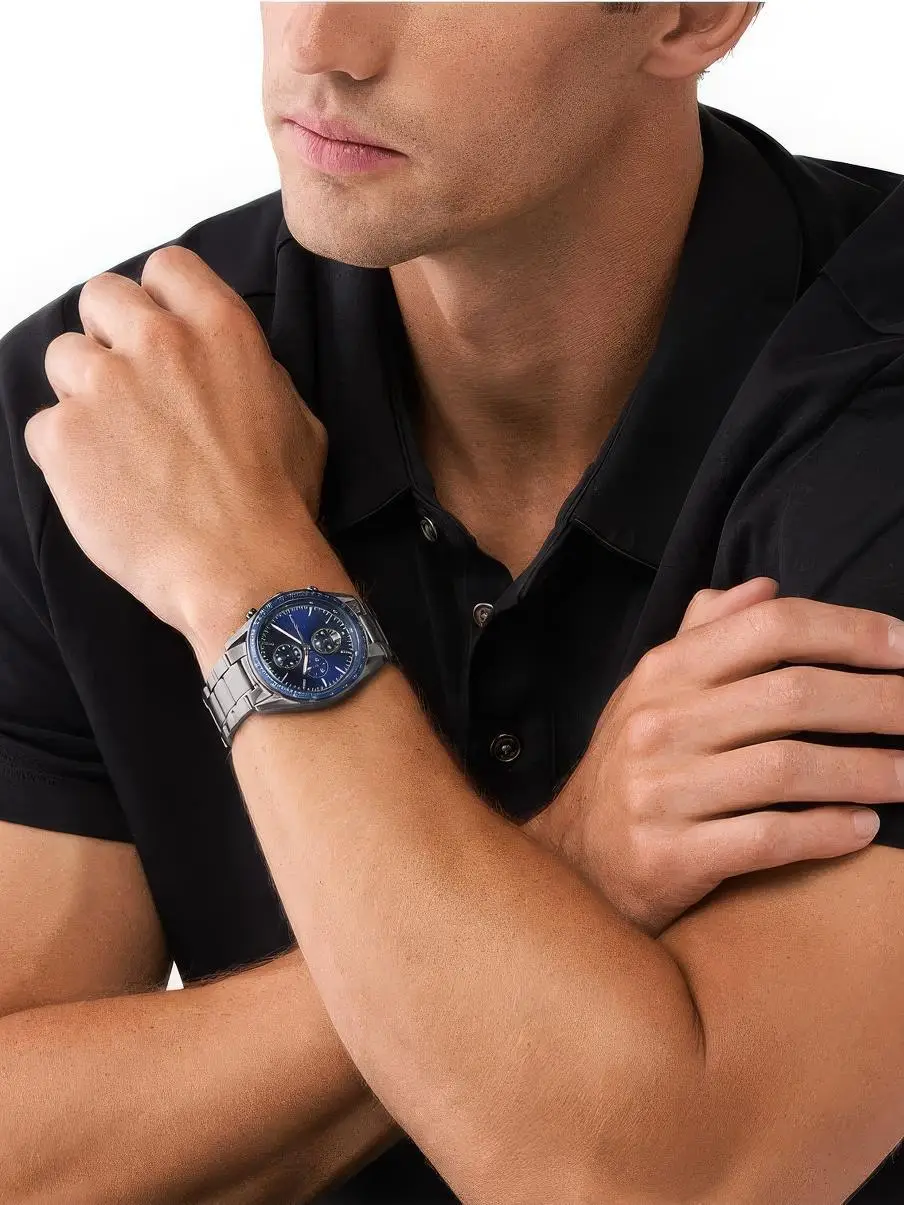 Michael Kors MK9111