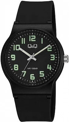 Наручные часы Q&Q VS50J010Y