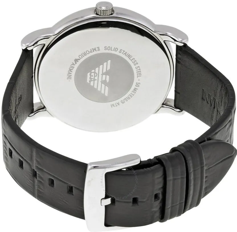 Emporio Armani Classics AR2500
